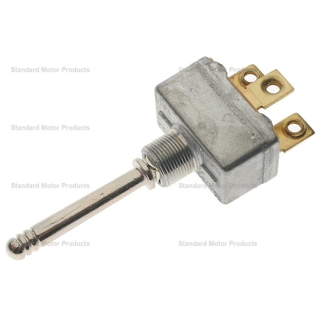 Standard Ignition Toggle Switch, Ds-699 DS-699